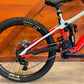 Pivot Phoenix Ride GX