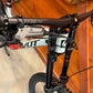 Pivot Phoenix Ride GX