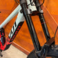 Pivot Phoenix Ride GX
