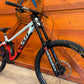Pivot Phoenix Ride GX