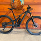 2021 Specialized Turbo Levo S-Works SL