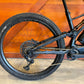 2021 Specialized Turbo Levo S-Works SL