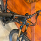 2021 Specialized Turbo Levo S-Works SL