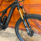 2021 Specialized Turbo Levo S-Works SL