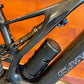 2021 Specialized Turbo Levo S-Works SL