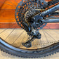 2021 Specialized Turbo Levo S-Works SL