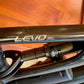 2021 Specialized Turbo Levo S-Works SL