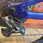 2021 Rocky Mountain Altitude Frame Up Build