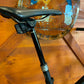 2021 Rocky Mountain Altitude Frame Up Build