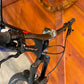 2021 Rocky Mountain Altitude Frame Up Build