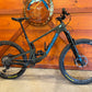 2023 Santa Cruz Bronson C XT