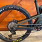 2023 Santa Cruz Bronson C XT