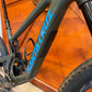 2023 Santa Cruz Bronson C XT