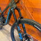 2023 Santa Cruz Bronson C XT