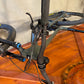 2023 Santa Cruz Bronson C XT