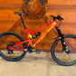 2017 Intense Tracer Pro Large