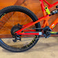 2017 Intense Tracer Pro Large