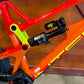 2017 Intense Tracer Pro Large
