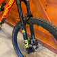 2017 Intense Tracer Pro Large