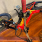 2017 Intense Tracer Pro Large