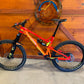 2017 Intense Tracer Pro Large