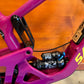 Santa Cruz Bronson 5 C MX GX AXS