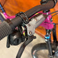 Santa Cruz Bronson 5 C MX GX AXS