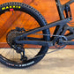 Santa Cruz Bronson 5 C MX 26 70