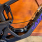 Santa Cruz Bronson 5 C MX 26 70
