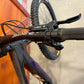 Santa Cruz Bronson 5 C MX 26 70