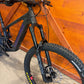 Santa Cruz Bronson 5 C MX 26 70