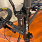 Santa Cruz Bronson 5 C MX 26 70