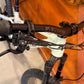 Transition Sentinel Alloy XT