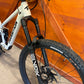Transition Sentinel Alloy XT