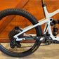 Pivot Firebird Pro XO Axs