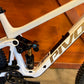 Pivot Firebird Pro XO Axs