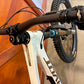 Pivot Firebird Pro XO Axs