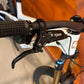 Pivot Firebird Pro XO Axs