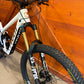 Pivot Firebird Pro XO Axs