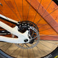 Pivot Firebird Pro XO Axs
