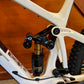 Pivot Firebird Pro XO Axs