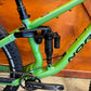 Norco Fluid FS A2 29