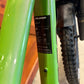 Norco Fluid FS A2 29