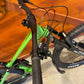 Norco Fluid FS A2 29