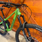 Norco Fluid FS A2 29