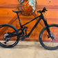 Norco Sight A2 MX