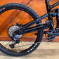 Norco Sight A2 MX