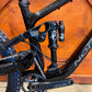 Norco Sight A2 MX