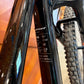 Norco Sight A2 MX