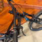 Norco Sight A2 MX